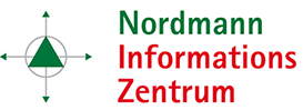 Nordmann Informations-Zentrum GmbH